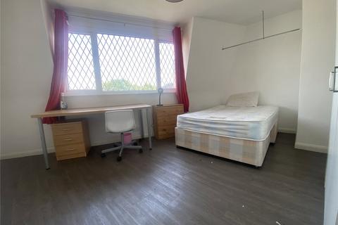 undefined, Elm Grove, Brighton BN2