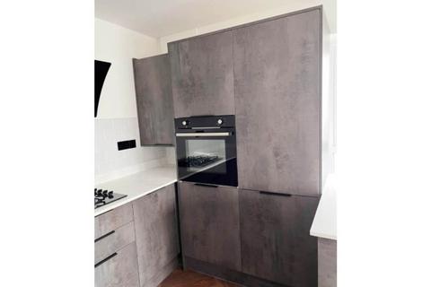 1 bedroom flat to rent - Arbour Edge, King George V Drive East, Heath, CF14