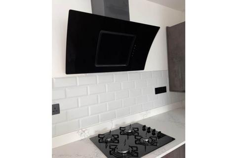 1 bedroom flat to rent - Arbour Edge, King George V Drive East, Heath, CF14