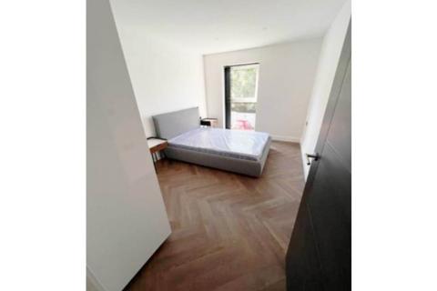 1 bedroom flat to rent - Arbour Edge, King George V Drive East, Heath, CF14
