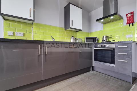 2 bedroom flat to rent - Dundas Works, Dundas Street, Huddersfield, HD1 2HE