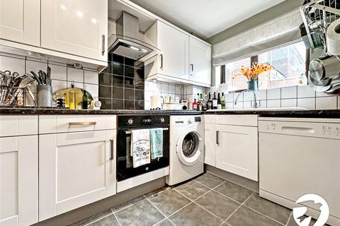 4 bedroom end of terrace house for sale - Peacock Mews, Maidstone, Kent, ME16