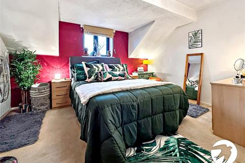 4 bedroom end of terrace house for sale - Peacock Mews, Maidstone, Kent, ME16