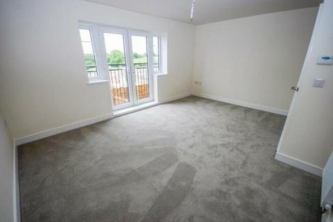 4 bedroom house to rent, Trussell Way, Cawston, Rugby, Warwickshire, CV22