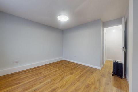 2 bedroom flat to rent, Stanstead Road,  London, SE23