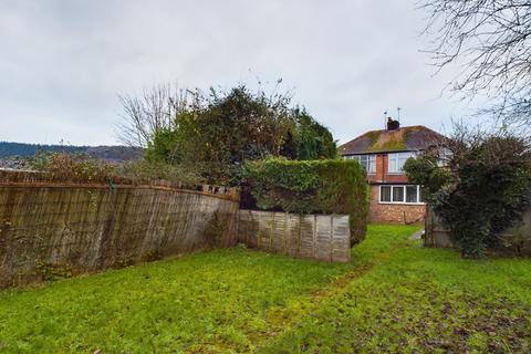 3 bedroom semi-detached house for sale - The Gresleys, Ross-On-Wye, HR9