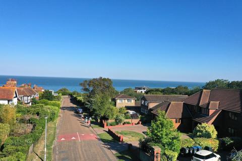 4 bedroom detached house for sale - Cliff Road, Broadstairs, CT10