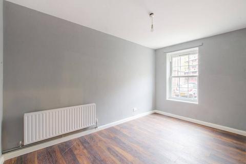 4 bedroom flat for sale - Peckham Park Road, Peckham, London, SE15