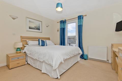 24 Constitution Crescent, Dundee, DD3 6TT