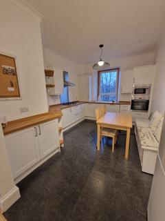 2 bedroom flat to rent - View Terrace, Rosemount, Aberdeen, AB25