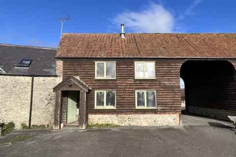 undefined, Maiden Bradley, Warminster, Wiltshire, BA12