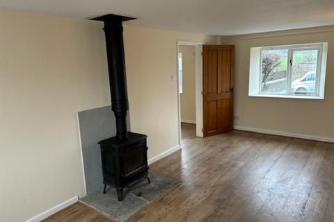 undefined, Maiden Bradley, Warminster, Wiltshire, BA12
