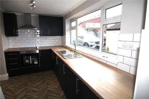 3 bedroom terraced house for sale, High Street, Carrville, Durham, DH1