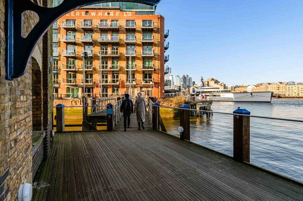 New Concordia Wharf 7  Low Res 41.jpg