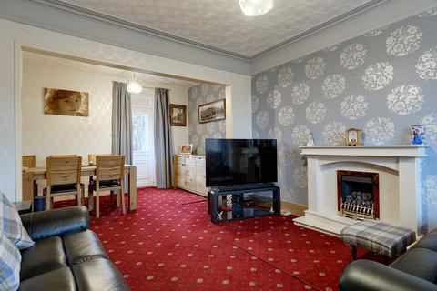 3 bedroom semi-detached house for sale, Speyview, Leslie Terrace, Craigellachie, Aberlour, Moray, AB38