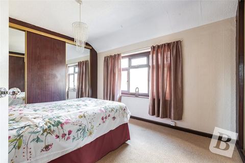 2 bedroom terraced house for sale - Durell Road, Dagenham, RM9
