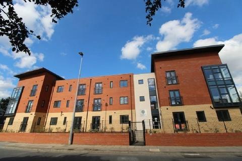 1 bedroom flat to rent, 266 Lower Broughton Road, Salford, M7