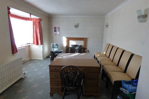 4 bedroom detached house for sale - Furze Hill Road, Shipston-on-stour, CV36 4EU