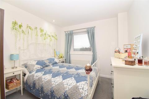 1 bedroom apartment for sale, Adler Way, Riverside, Liverpool, L3