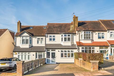 257 Pickhurst Rise, West Wickham, BR4 0AH