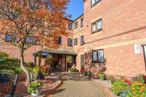 2 bedroom apartment for sale - Sandon Road, Bearwood, West Midlands, B66