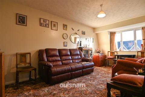 2 bedroom apartment for sale - Sandon Road, Bearwood, West Midlands, B66