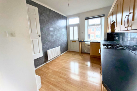 undefined, Mount Pleasant, Leeds