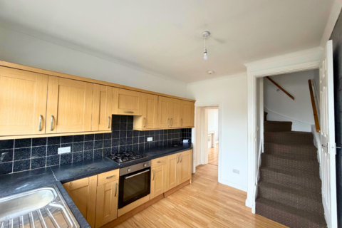 undefined, Mount Pleasant, Leeds