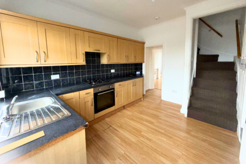undefined, Mount Pleasant, Leeds
