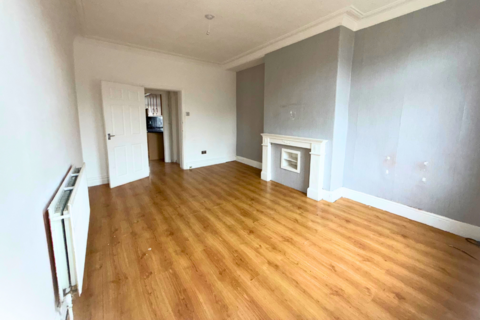 undefined, Mount Pleasant, Leeds