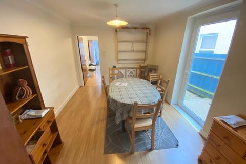undefined, Carlton Road, Southampton SO15