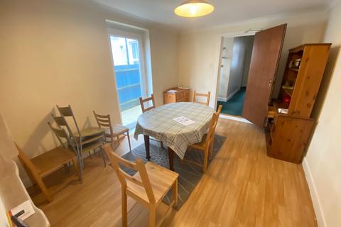 undefined, Carlton Road, Southampton SO15