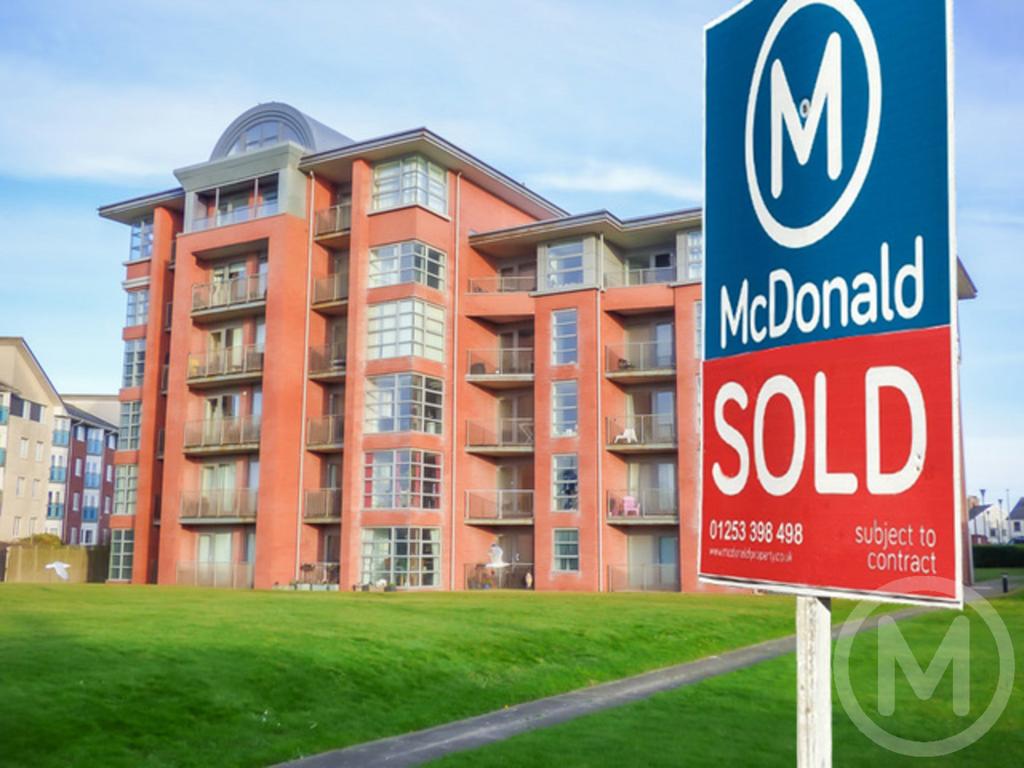 20 admiral heights - SOLD