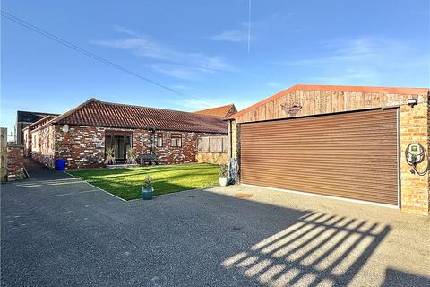 2 bedroom barn conversion to rent, The Stables, Woogra Farm, Bishopton, Stockton-On-Tees