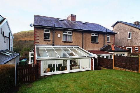 14 Carr Lane, Greenfield, Oldham, OL3 7AX