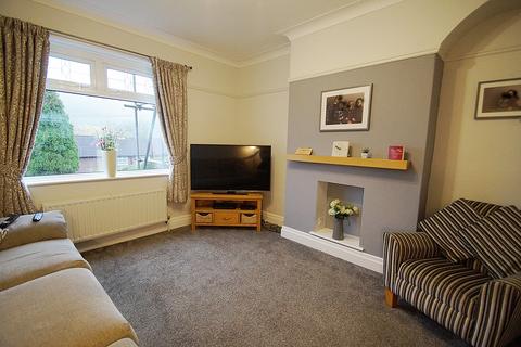 14 Carr Lane, Greenfield, Oldham, OL3 7AX