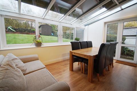 14 Carr Lane, Greenfield, Oldham, OL3 7AX
