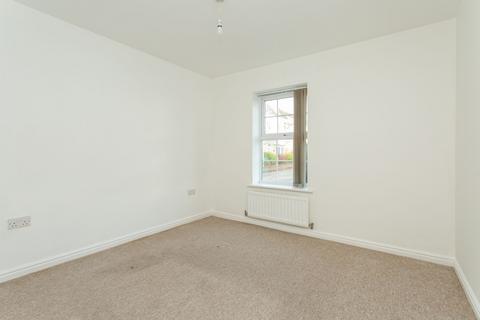 2 bedroom ground floor flat for sale, Scott Avenue, Canterbury, CT1