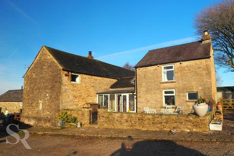 4 bedroom farm house for sale, New Mills, High Peak, SK22