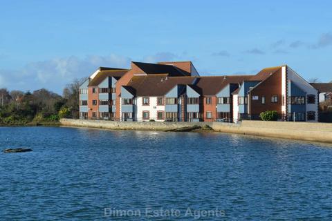 2 bedroom flat for sale - Prince Alfred Street, Gosport