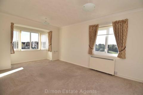 2 bedroom flat for sale - Prince Alfred Street, Gosport