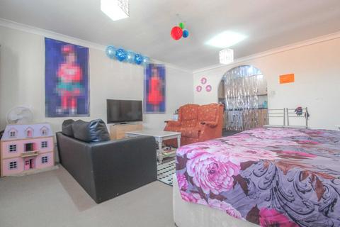 1 bedroom flat for sale, Park Street, Luton LU1