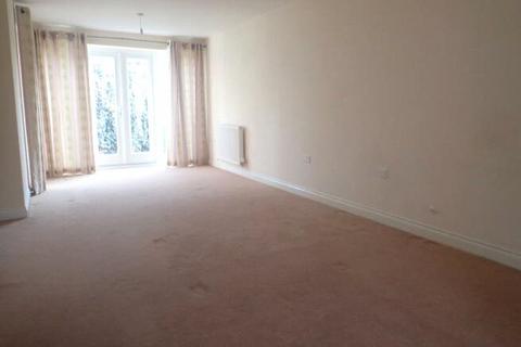 undefined, Southlands Drive, Bletchley, Milton Keynes, MK2