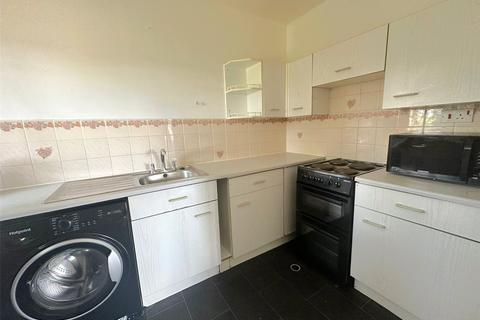 undefined, Cumberland Place, London, SE6