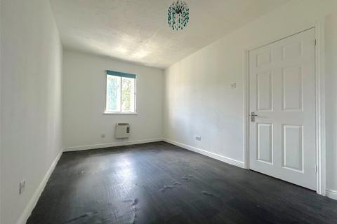 undefined, Cumberland Place, London, SE6