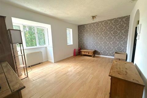 2 bedroom flat for sale, Cumberland Place, London, SE6