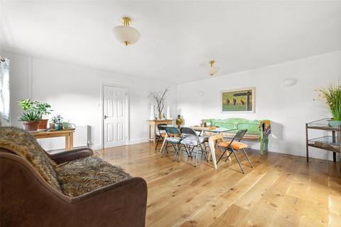 4 bedroom barn conversion for sale - 7 Leys Farm, Tarrington, Hereford, HR1