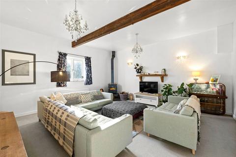 4 bedroom barn conversion for sale, 7 Leys Farm, Tarrington, Hereford, HR1