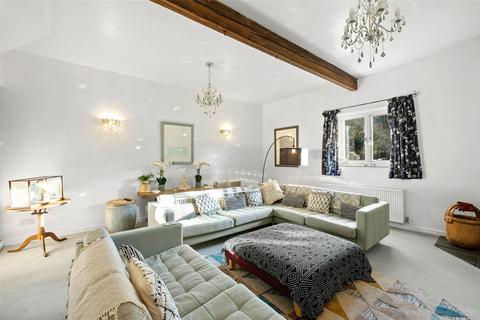 undefined, 7 Leys Farm, Tarrington, Hereford, HR1