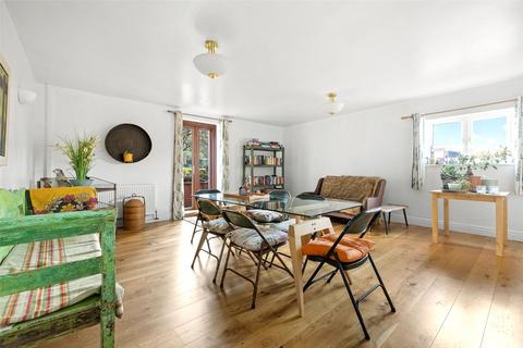 undefined, 7 Leys Farm, Tarrington, Hereford, HR1